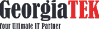 Logo of GeorgiaTEK